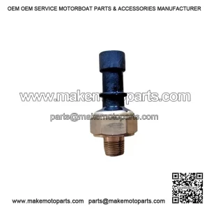 Oil Pressure Switch 420256770 Can-Am/Sea-Doo