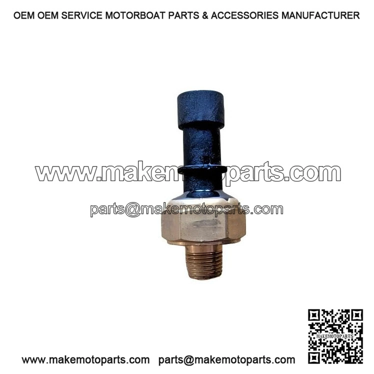 Oil Pressure Switch 420256770 Can-Am/Sea-Doo