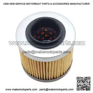 Oil Filter Element 420256186 2000-2024 CAN-AM DS650 Outlander Renegade