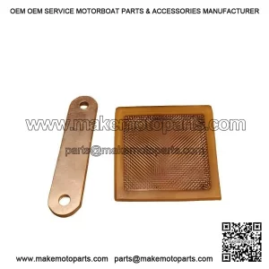 Oil Sieve 420256321 Can-Am 800