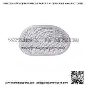 Oil Sieve 420256572