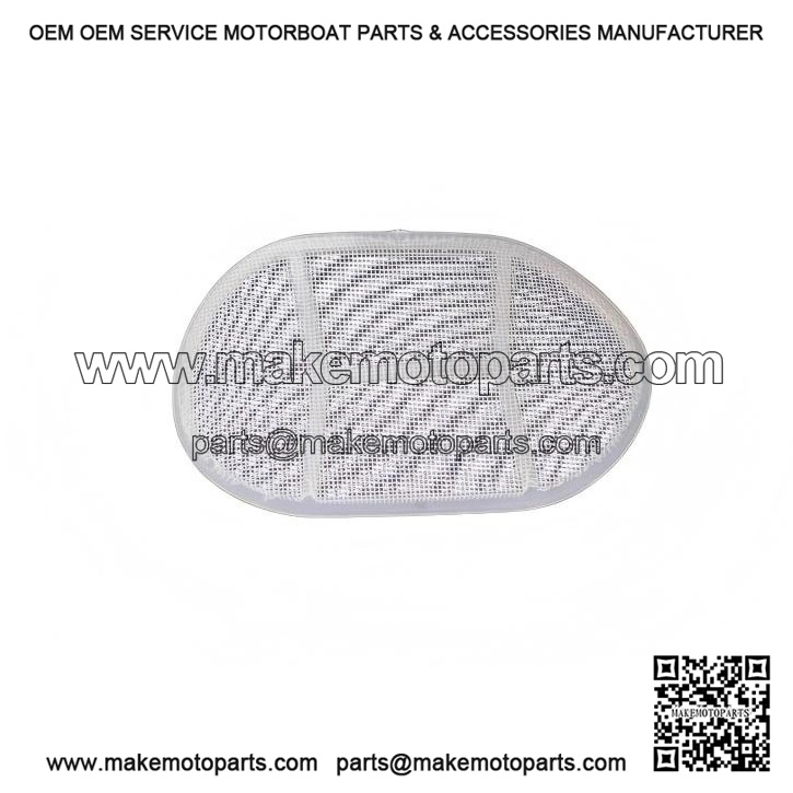 Oil Sieve 420256572