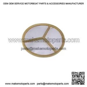 Oil Sieve 420256575 Can-Am 2005-2015 Outlander 400