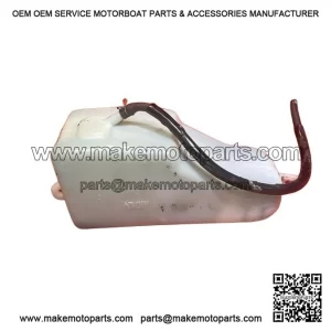OIL TANK A55100145000 2003 CAN-AM DS90 DS 90