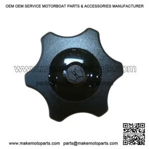 FUEL CAP 709000059