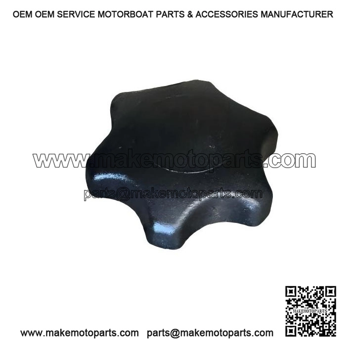 Gas Cap 513033025 Can-Am Outlander XT