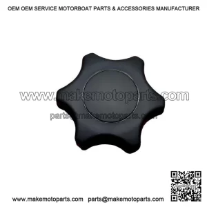 Fuel GAS CAP CAN-AM Outlander Renegade 400 450 500 570 650 800 850 1000 SKI-Doo