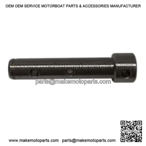 OIL PUMP SHAFT 420620810