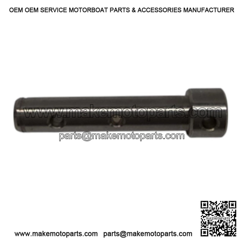OIL PUMP SHAFT 420620810