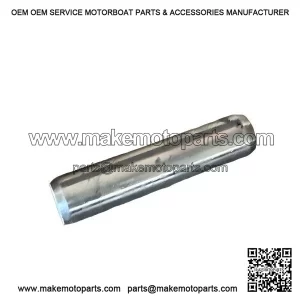 Idler Gear Shaft 420229600, Can-am
