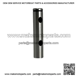 Oil Pump Shaft 420237059 for Can-Am Commander, Defender, Maverick, Outlander, Renegade