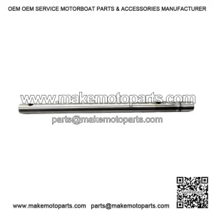 OEM Intermediate Shaft 420620500 XB0.3 for 2022 Can-Am Defender HD10