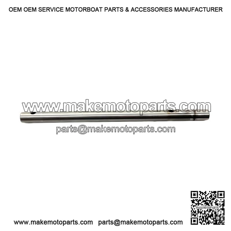 OEM Intermediate Shaft 420620500 XB0.3 for 2022 Can-Am Defender HD10