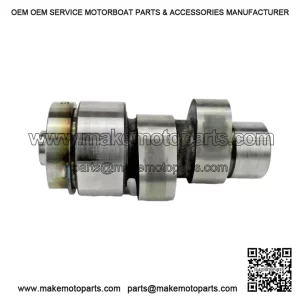 Front Camshaft 420620025 for 2011 CAN-AM RENEGADE 800R