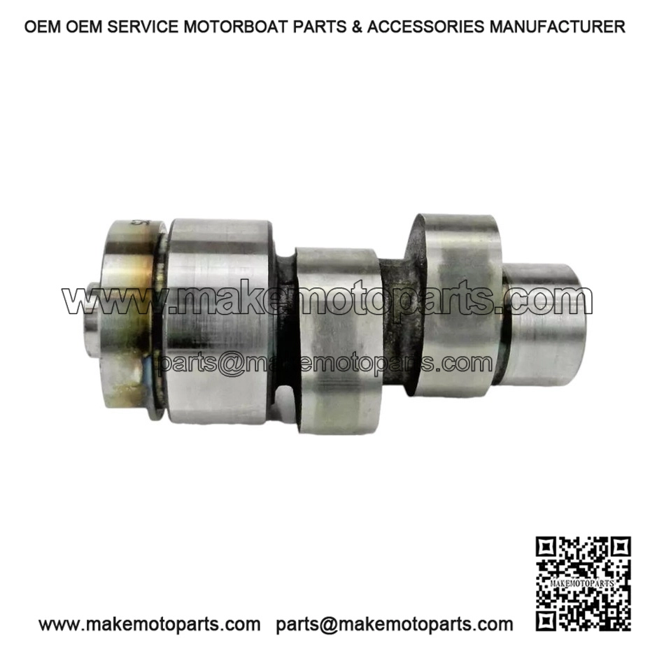 Front Camshaft 420620025 for 2011 CAN-AM RENEGADE 800R