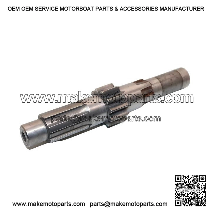 Transmission Countershaft 420620440 for 06 Can-Am Outlander 400 (AB0)