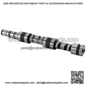 Camshaft 420837854 for 2006 Sea-Doo GTI STD (FF27)
