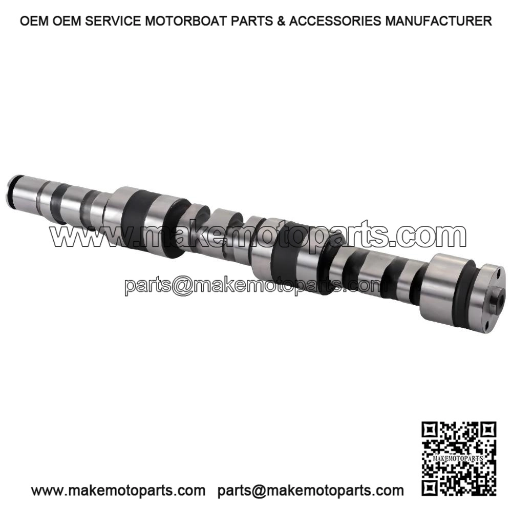 Camshaft 420837854 for 2006 Sea-Doo GTI STD (FF27)