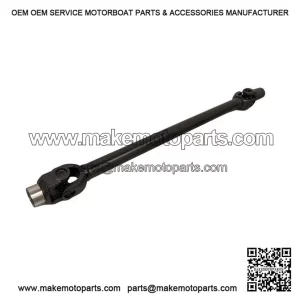 Propeller Shaft Prop Driveshaft, Can Am Commander 800/1000 2014-2020 X/XT.