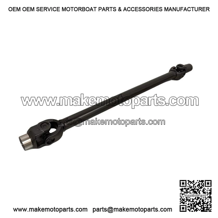 Propeller Shaft Prop Driveshaft, Can Am Commander 800/1000 2014-2020 X/XT.