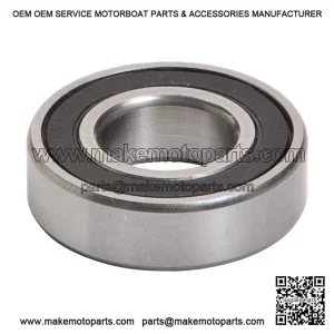 Idler Wheel Bearing 503190396 Bombardier Ski Doo Snowmobile