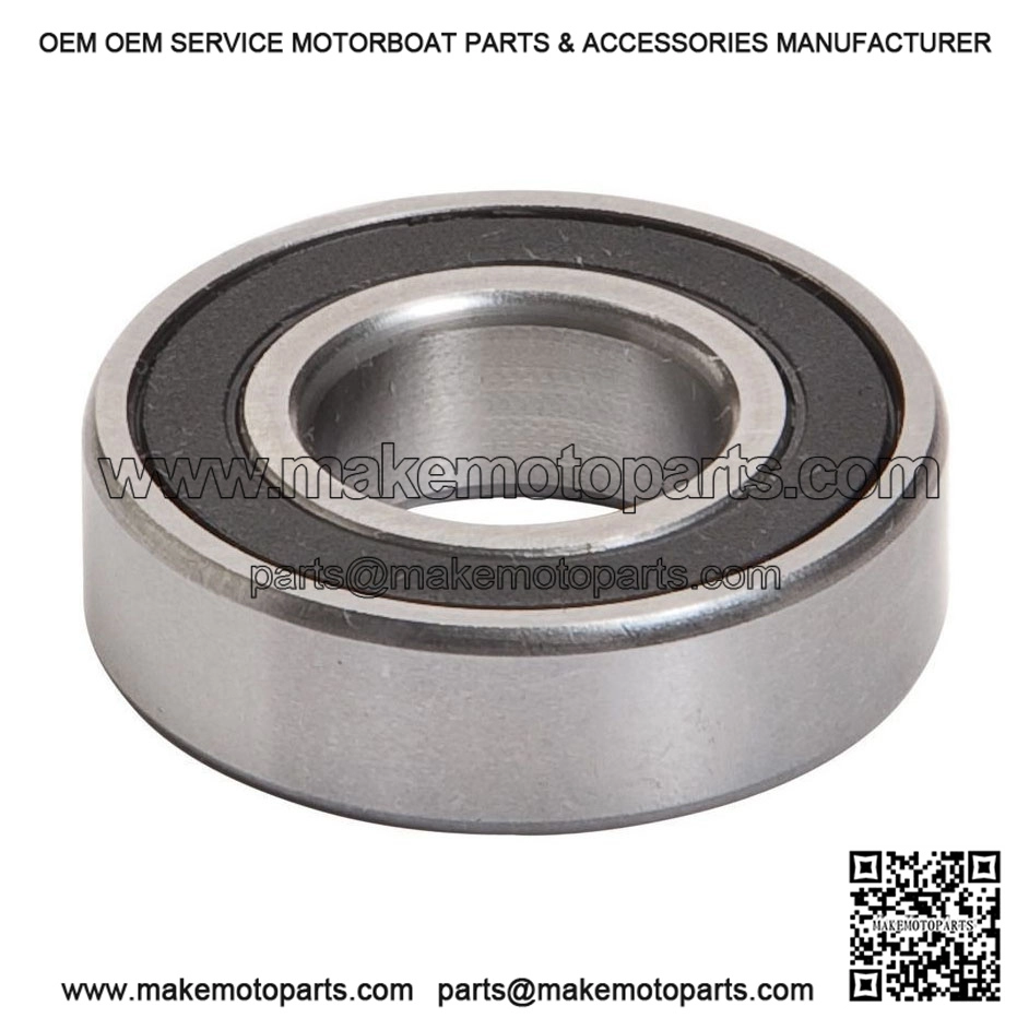 Idler Wheel Bearing 503190396 Bombardier Ski Doo Snowmobile