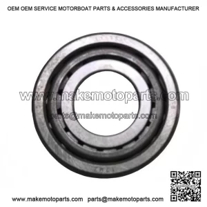 BEARING CONE 706000009