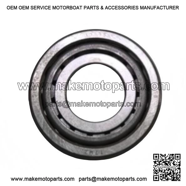 BEARING CONE 706000009