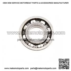 Rotary Shaft Bearing 290932032 293350051 6203 for Sea Doo 580 - 800 89-05