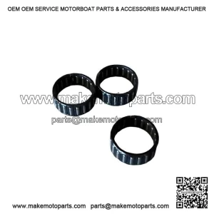 needle bearing Set 420232742 Can-Am DS 450/650