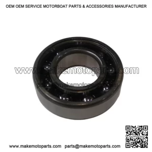 BALL Bearing Part # 420232765 Fits Ski-Doo Summit / MX Z / Renegade / Skandic