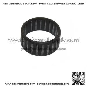 Transmission NeedleBearing 420632070 21 Can-am OutlanderMax450 4x4 Dps Q3402