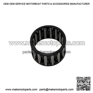BEARING NEEDLE 420832990