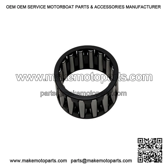 BEARING NEEDLE 420832990