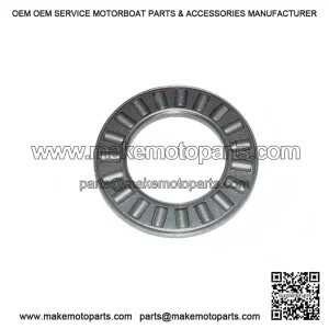 Thrust Bearing 010-228-02, 293350019, 293350011 Sea-Doo 580-951 '89-'02