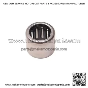 Needle Bearing A96200081210