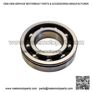 Bearing 420832570 SeaDoo