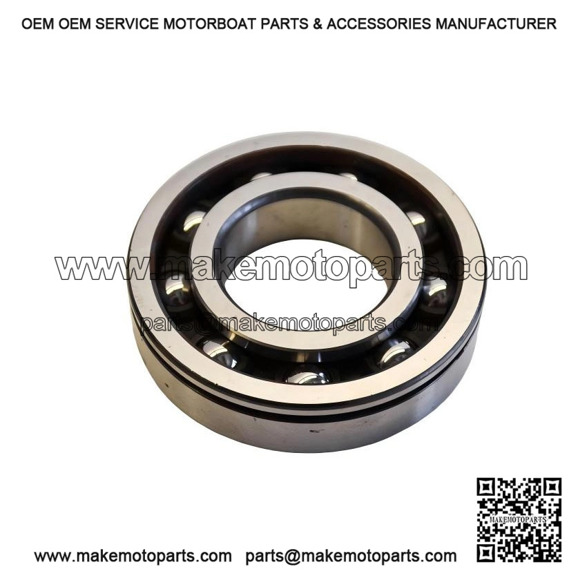Bearing 420832570 SeaDoo