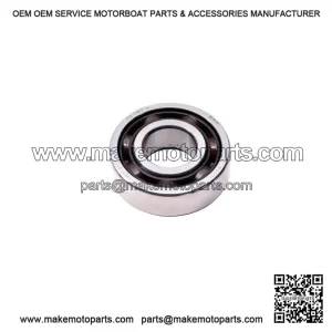 Ball Bearing 420232855