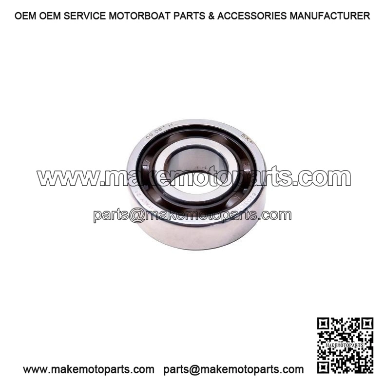 Ball Bearing 420232855