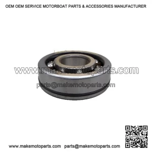 Engine Crankshaft Bearing 420832091 Ski Doo