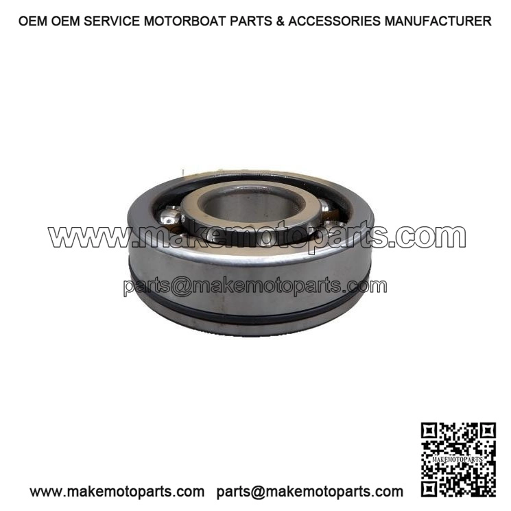 Engine Crankshaft Bearing 420832091 Ski Doo