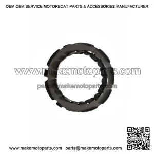 Sprag Clutch 420259070 for Can-am / Ski-doo