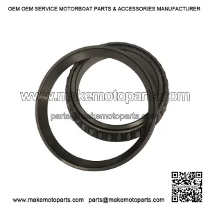 AXLE BEARING TAPER RE45944 AL38099 Fits JOHN DEERE 5210 5310 5410 5510 5420 5320