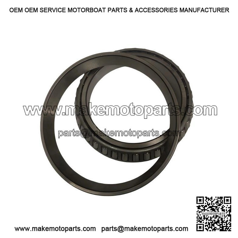 AXLE BEARING TAPER RE45944 AL38099 Fits JOHN DEERE 5210 5310 5410 5510 5420 5320
