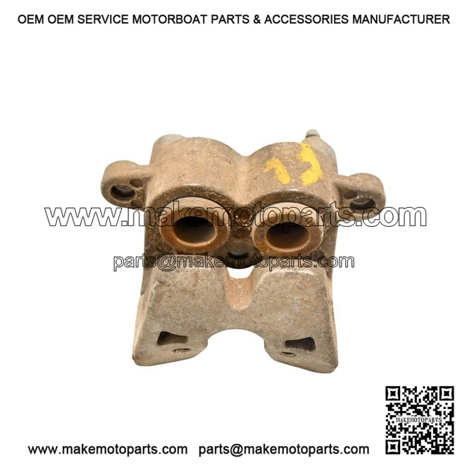 Front Left Brake Caliper for 08 Can-Am DS450