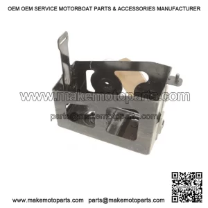 Battery Support 710001911 52470 Can-Am Commander 1000 XT 12