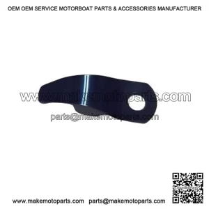 Spring PT# 420239907 Fits for Ski-Doo, Can-Am, Sea-Doo