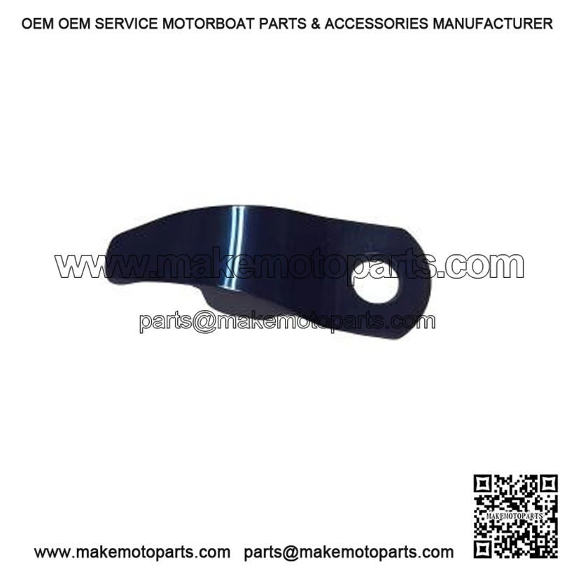 Spring PT# 420239907 Fits for Ski-Doo, Can-Am, Sea-Doo