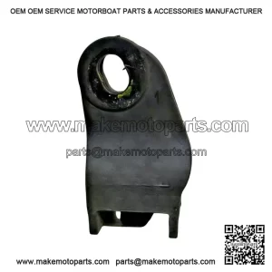 Cooling Fan Mount Support Arm 709200126 Can-Am